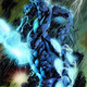 Illustration for article titled Nope, No Diablo 3 Announcement Coming, Sorry